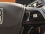 Lincoln Aviator RESERVE AWD CUIR CAM360 NAV TOIT PANO 2023-24