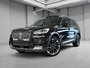 Lincoln Aviator RESERVE AWD CUIR CAM360 NAV TOIT PANO 2023-0