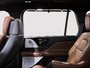 Lincoln Aviator RESERVE AWD CUIR CAM360 NAV TOIT PANO 2023-28