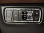 Lincoln Aviator RESERVE AWD CUIR CAM360 NAV TOIT PANO 2023-31