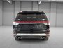 Lincoln Aviator RESERVE AWD CUIR CAM360 NAV TOIT PANO 2023-6