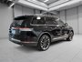 Lincoln Aviator RESERVE AWD CUIR CAM360 NAV TOIT PANO 2023-7