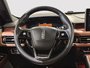 Lincoln Aviator RESERVE AWD CUIR CAM360 NAV TOIT PANO 2023-22