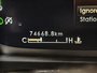 Lincoln Aviator RESERVE AWD CUIR CAM360 NAV TOIT PANO 2023-25