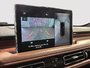 Lincoln Aviator RESERVE AWD CUIR CAM360 NAV TOIT PANO 2023-21