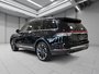 Lincoln Aviator RESERVE AWD CUIR CAM360 NAV TOIT PANO 2023-5