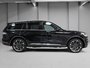 Lincoln Aviator RESERVE AWD CUIR CAM360 NAV TOIT PANO 2023-8