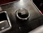 Lincoln Aviator RESERVE AWD CUIR CAM360 NAV TOIT PANO 2023-32