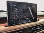 Lincoln Aviator RESERVE AWD CUIR CAM360 NAV TOIT PANO 2023-20