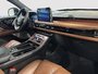 Lincoln Aviator RESERVE AWD CUIR CAM360 NAV TOIT PANO 2023-10