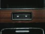 Lincoln Aviator RESERVE AWD CUIR CAM360 NAV TOIT PANO 2023-27