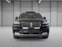 Lincoln Aviator RESERVE AWD CUIR CAM360 NAV TOIT PANO 2023-1
