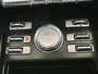 Lincoln Nautilus RESERVE AWD CUIR CAM360 NAV GARANTIE 2024-34