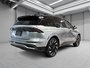 Lincoln Nautilus RESERVE AWD CUIR CAM360 NAV GARANTIE 2024-8