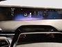 Lincoln Nautilus RESERVE AWD CUIR CAM360 NAV GARANTIE 2024-29