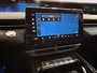 Lincoln Nautilus RESERVE AWD CUIR CAM360 NAV GARANTIE 2024-19