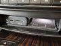 Maserati Ghibli S Q4 GRANLUSSO AWD CUIR GPS TOIT CAM360 2020-42