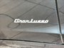 Maserati Ghibli S Q4 GRANLUSSO AWD CUIR GPS TOIT CAM360 2020-15