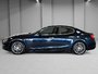 Maserati Ghibli S Q4 GRANLUSSO AWD CUIR GPS TOIT CAM360 2020-8