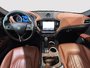 Maserati Ghibli S Q4 GRANLUSSO AWD CUIR GPS TOIT CAM360 2020-4