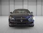 Maserati Ghibli S Q4 GRANLUSSO AWD CUIR GPS TOIT CAM360 2020-7