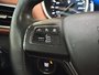 Maserati Ghibli S Q4 GRANLUSSO AWD CUIR GPS TOIT CAM360 2020-35
