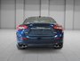 Maserati Ghibli S Q4 GRANLUSSO AWD CUIR GPS TOIT CAM360 2020-11