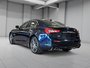 Maserati Ghibli S Q4 GRANLUSSO AWD CUIR GPS TOIT CAM360 2020-10