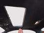 Maserati Ghibli S Q4 GRANLUSSO AWD CUIR GPS TOIT CAM360 2020-26