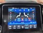 Maserati Ghibli S Q4 GRANLUSSO AWD CUIR GPS TOIT CAM360 2020-32