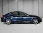 Maserati Ghibli S Q4 GRANLUSSO AWD CUIR GPS TOIT CAM360 2020-18
