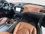 Maserati Ghibli S Q4 GRANLUSSO AWD CUIR GPS TOIT CAM360 2020-19