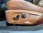 Maserati Ghibli S Q4 GRANLUSSO AWD CUIR GPS TOIT CAM360 2020-23