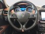 Maserati Ghibli S Q4 GRANLUSSO AWD CUIR GPS TOIT CAM360 2020-34