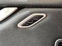 Maserati Ghibli S Q4 GRANLUSSO AWD CUIR GPS TOIT CAM360 2020-38