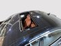 Maserati Ghibli S Q4 GRANLUSSO AWD CUIR GPS TOIT CAM360 2020-2