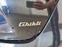 Maserati Ghibli S Q4 GRANLUSSO AWD CUIR GPS TOIT CAM360 2020-14