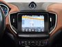 Maserati Ghibli S Q4 GRANLUSSO AWD CUIR GPS TOIT CAM360 2020-27