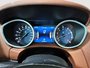 Maserati Ghibli S Q4 GRANLUSSO AWD CUIR GPS TOIT CAM360 2020-37
