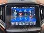 Maserati Ghibli S Q4 GRANLUSSO AWD CUIR GPS TOIT CAM360 2020-30