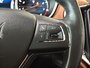 Maserati Ghibli S Q4 GRANLUSSO AWD CUIR GPS TOIT CAM360 2020-36