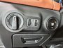Maserati Ghibli S Q4 GRANLUSSO AWD CUIR GPS TOIT CAM360 2020-40