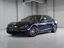 Maserati Ghibli S Q4 GRANLUSSO AWD CUIR GPS TOIT CAM360 2020-0