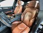 Maserati Ghibli S Q4 GRANLUSSO AWD CUIR GPS TOIT CAM360 2020-22