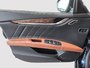 Maserati Ghibli S Q4 GRANLUSSO AWD CUIR GPS TOIT CAM360 2020-20