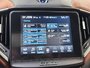 Maserati Ghibli S Q4 GRANLUSSO AWD CUIR GPS TOIT CAM360 2020-31
