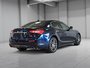 Maserati Ghibli S Q4 GRANLUSSO AWD CUIR GPS TOIT CAM360 2020-16