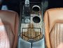 Maserati Ghibli S Q4 GRANLUSSO AWD CUIR GPS TOIT CAM360 2020-28