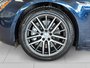 Maserati Ghibli S Q4 GRANLUSSO AWD CUIR GPS TOIT CAM360 2020-6