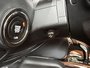 Maserati Ghibli S Q4 GRANLUSSO AWD CUIR GPS TOIT CAM360 2020-41